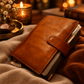6 Session Life Purpose & Career Direction Package